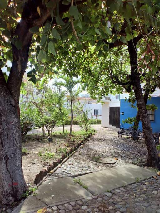 Casa Amaral Holiday home Puerto Vallarta