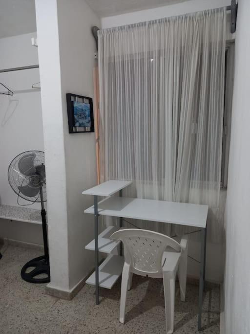 Holiday home Casa Amaral