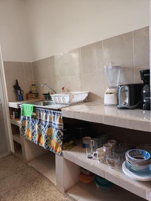 Holiday home Casa Amaral *