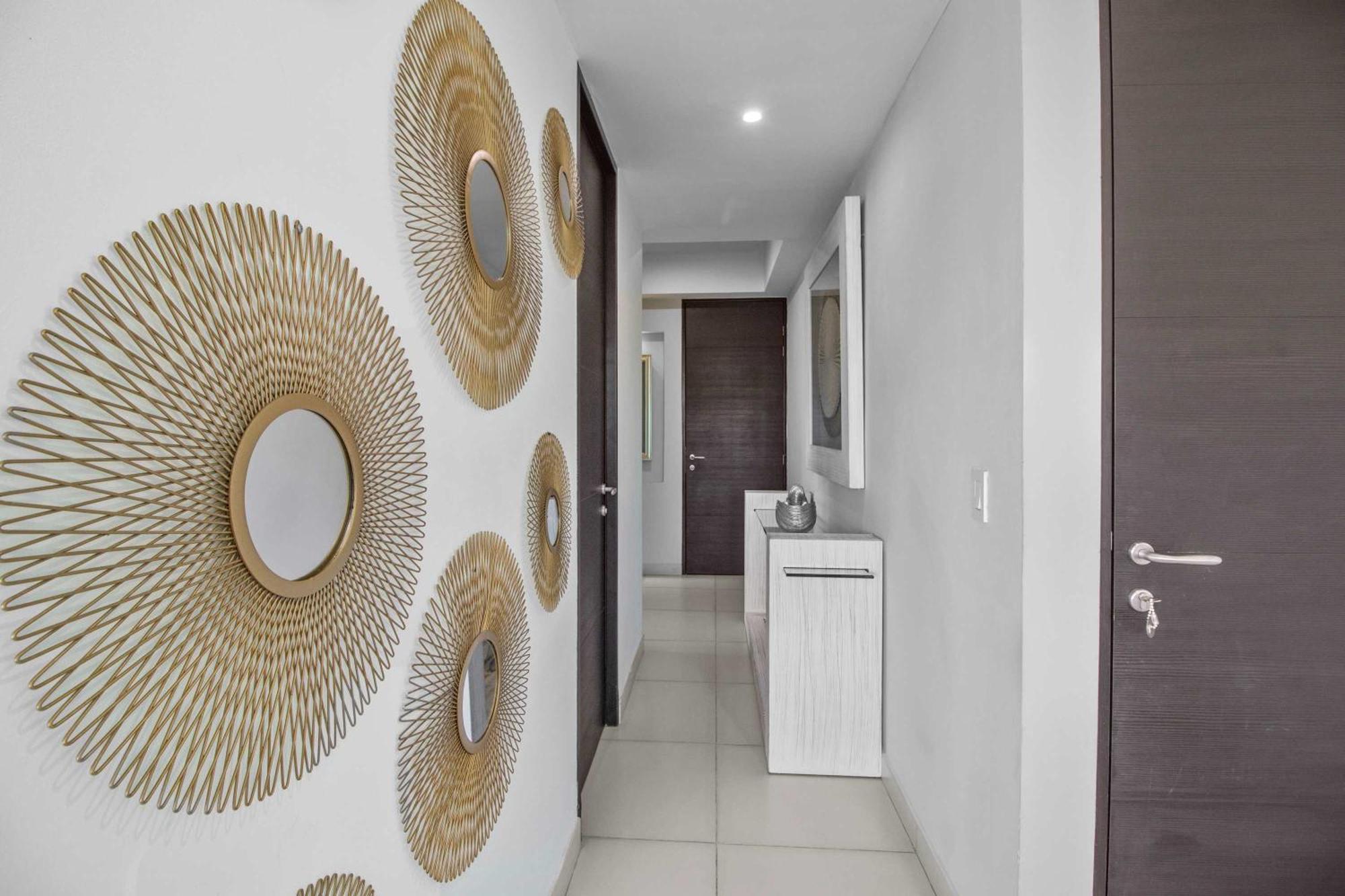 Apartment Spectacular Ocean View Puerto Vallarta