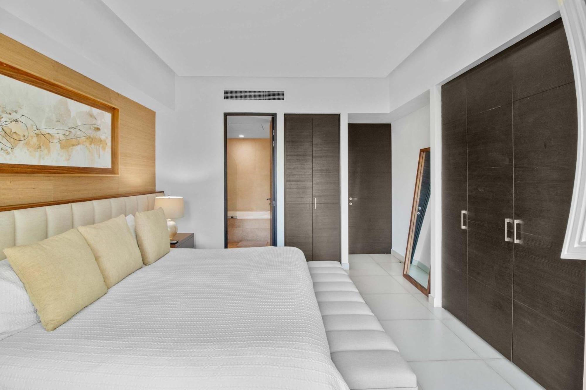 Apartment Spectacular Ocean View *