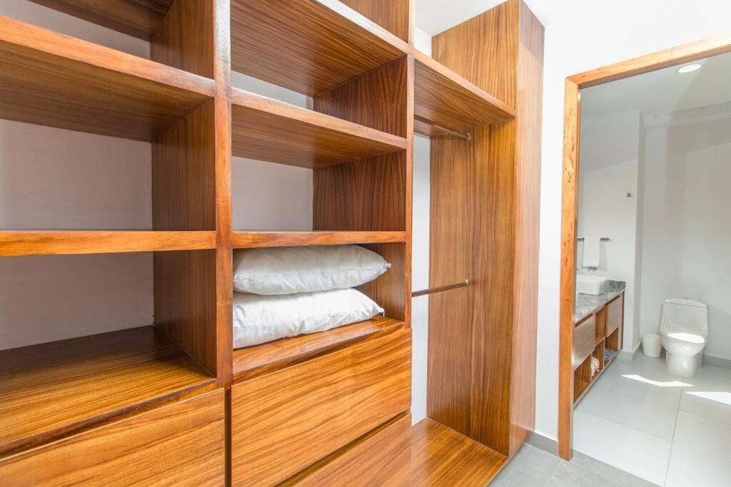 Stylish With Rooftop Pool & Modern Amenities * Puerto Vallarta