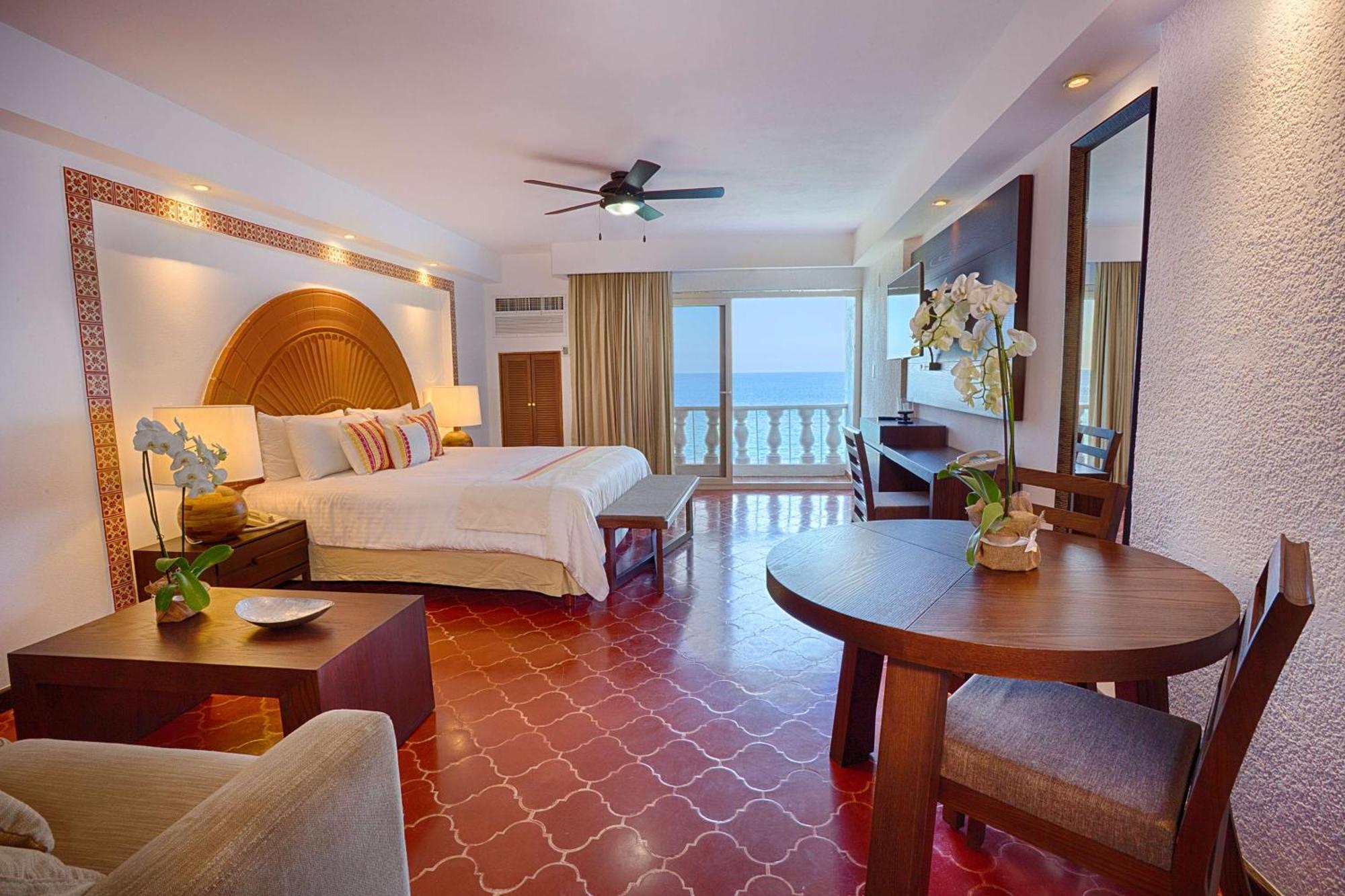 Costa Sur Resort, Classico Collection By Sonesta Hotel 3*