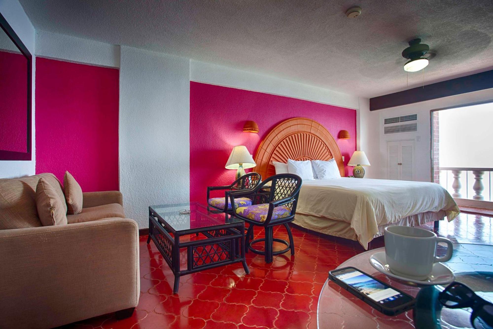 Hotel Costa Sur Resort, Classico Collection By Sonesta 3*