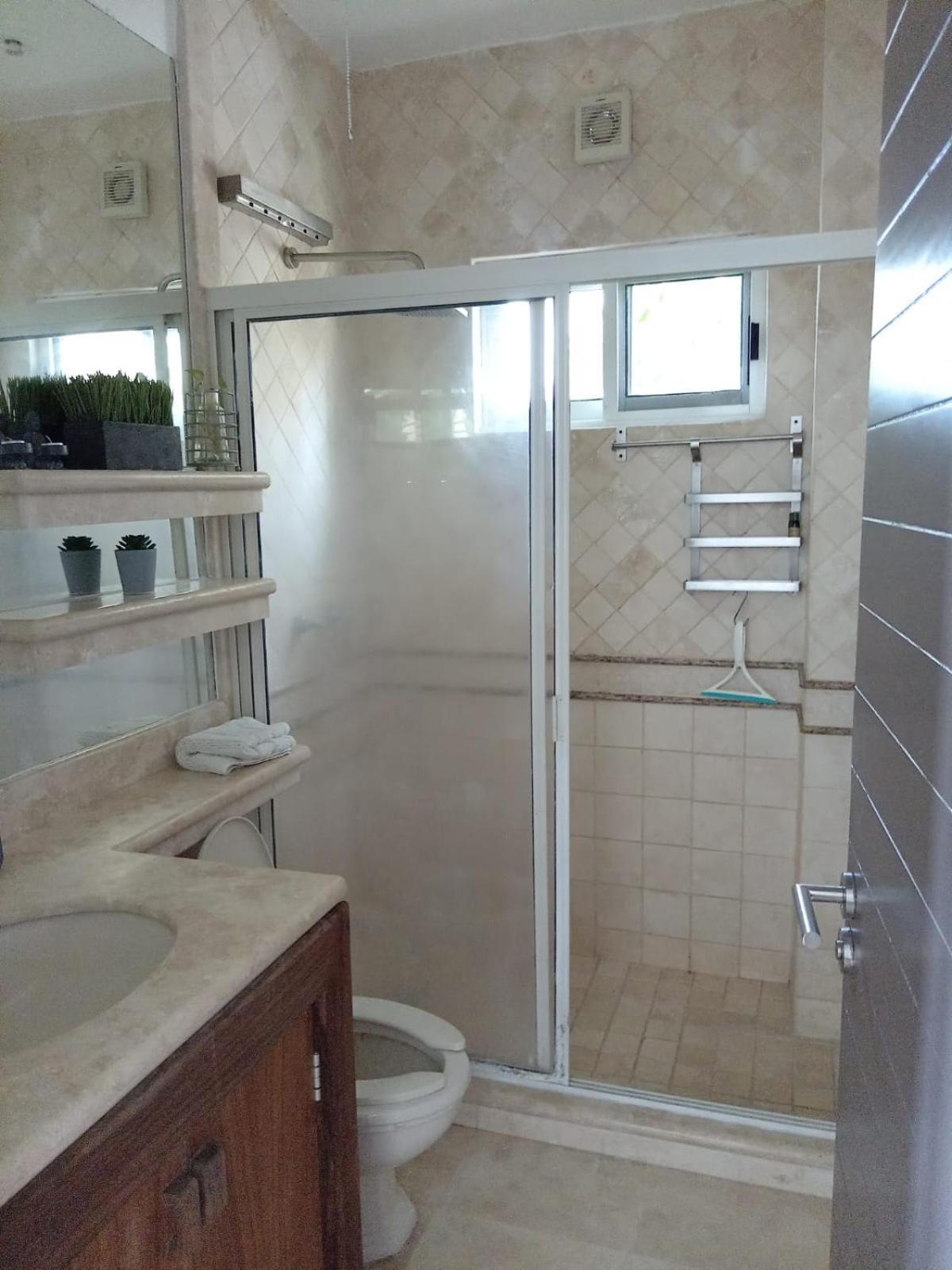 Penas De Teresa Apartment
