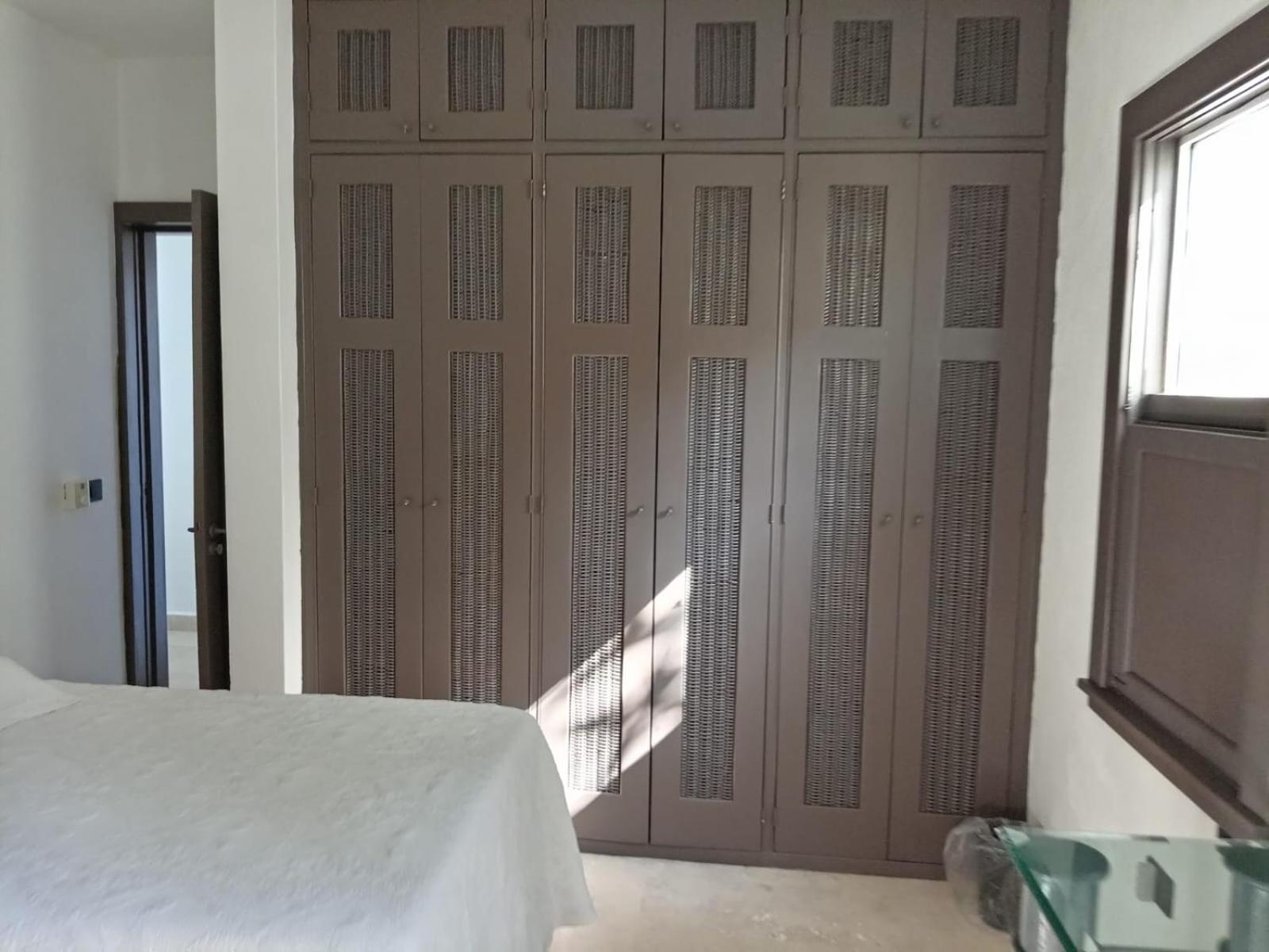Apartment Penas De Teresa Puerto Vallarta