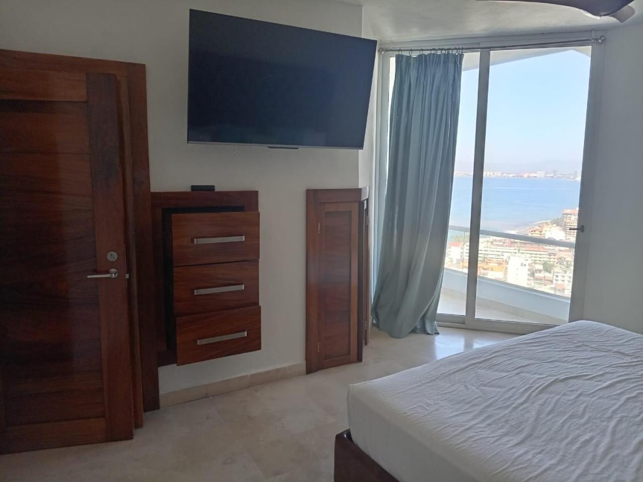 Apartment Penas De Teresa