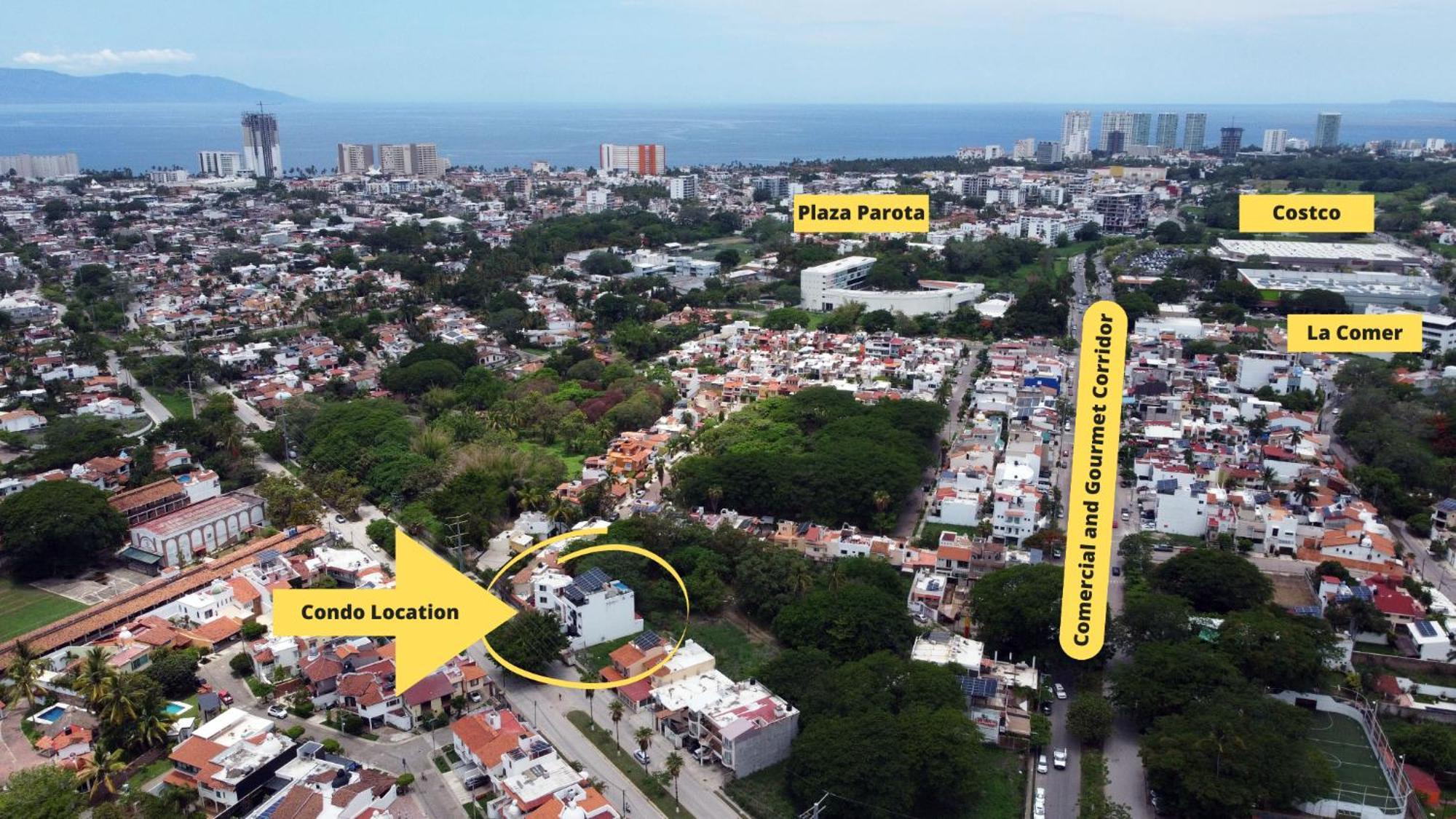 Apartment Casmar - 4 *