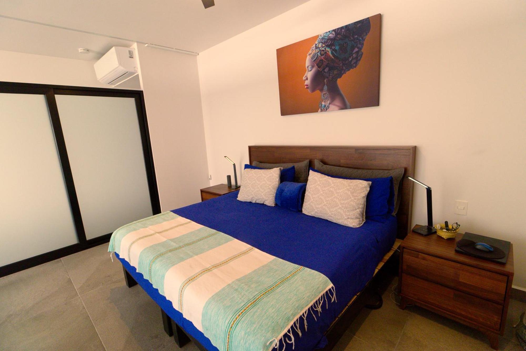 Oasis Puerto Vallarta
