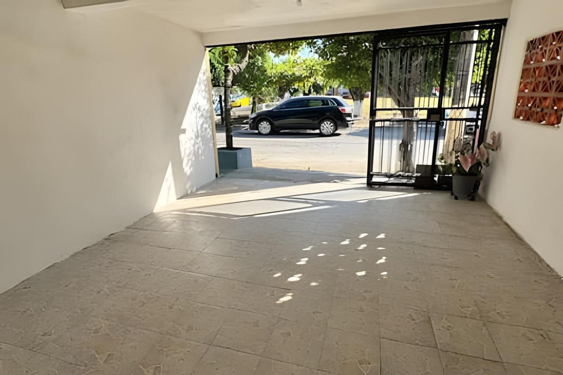 Holiday home Casa Cozy, 2 Bedroom, 4 Bed, 2 Baths With Parking *