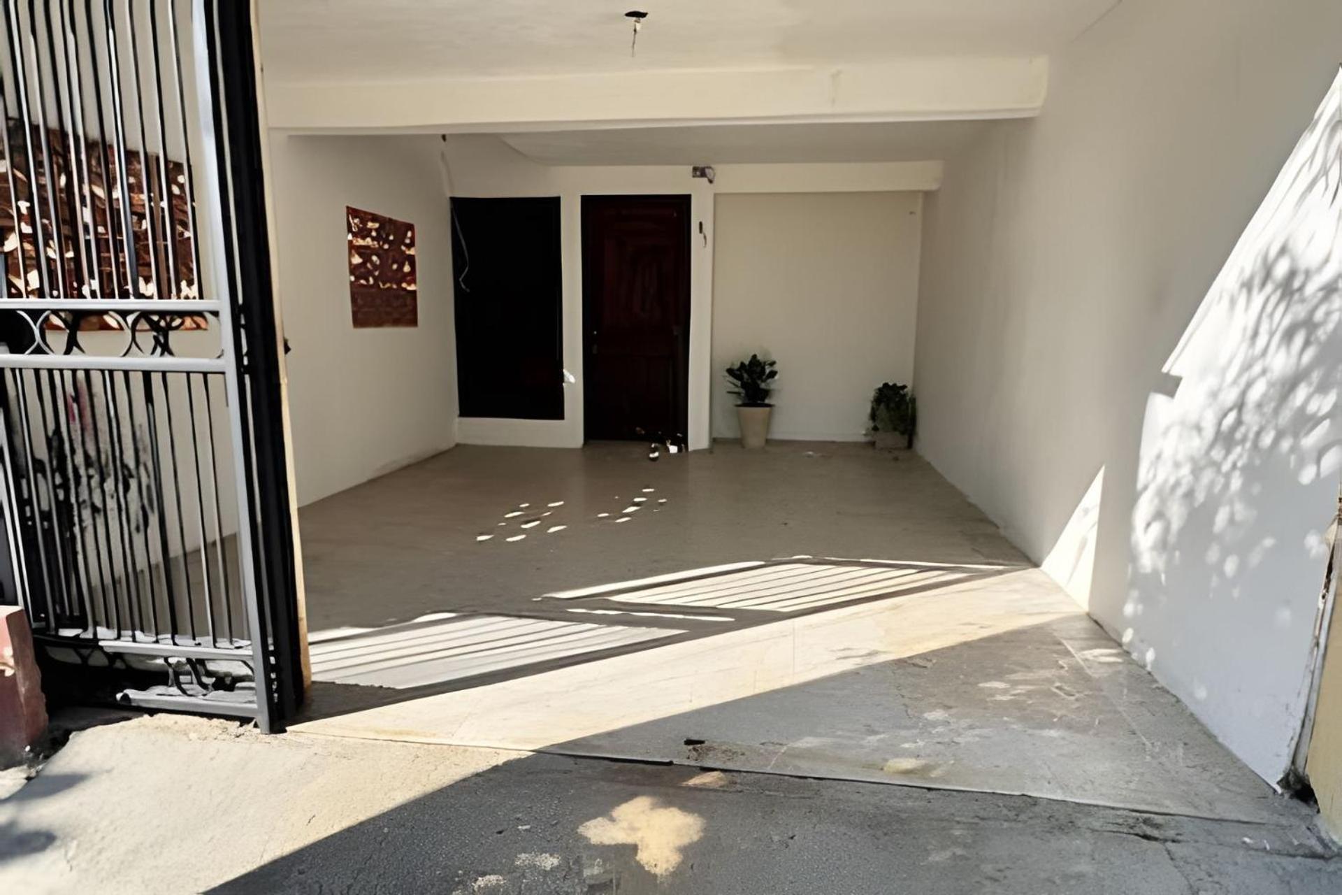 Casa Cozy, 2 Bedroom, 4 Bed, 2 Baths With Parking * Puerto Vallarta