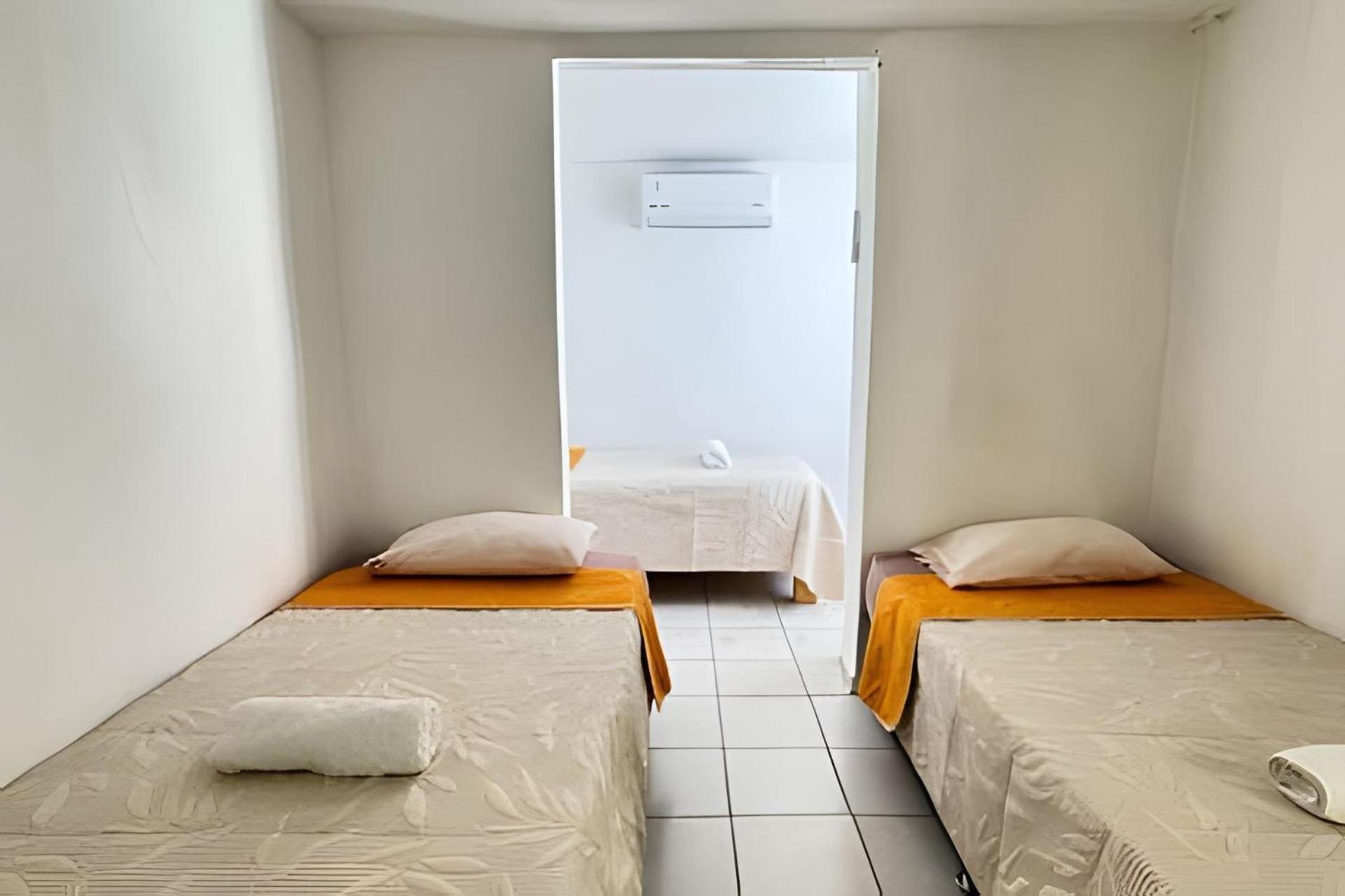 Casa Cozy, 2 Bedroom, 4 Bed, 2 Baths With Parking * Puerto Vallarta