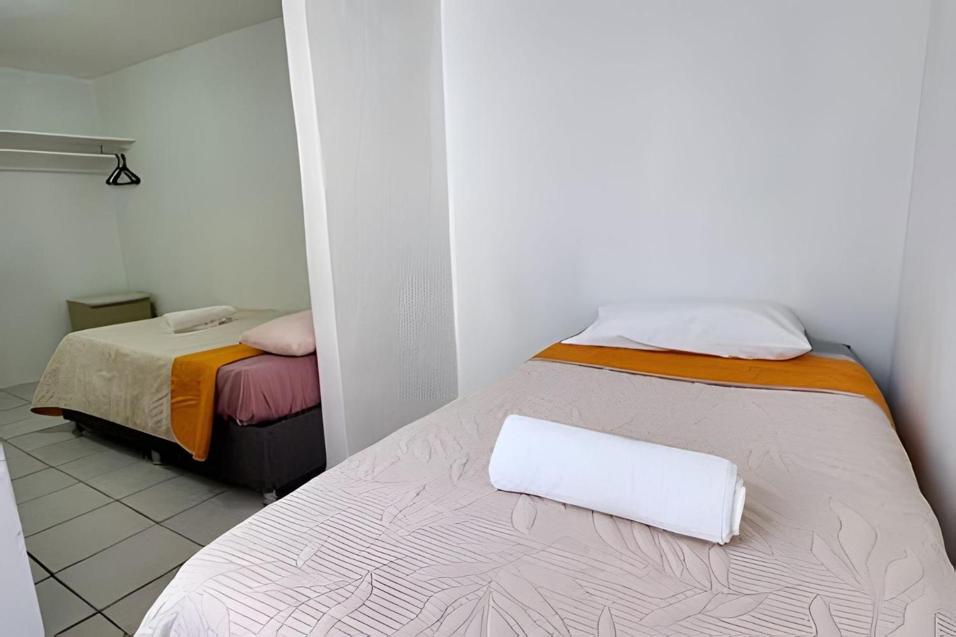 Casa Cozy, 2 Bedroom, 4 Bed, 2 Baths With Parking Holiday home *