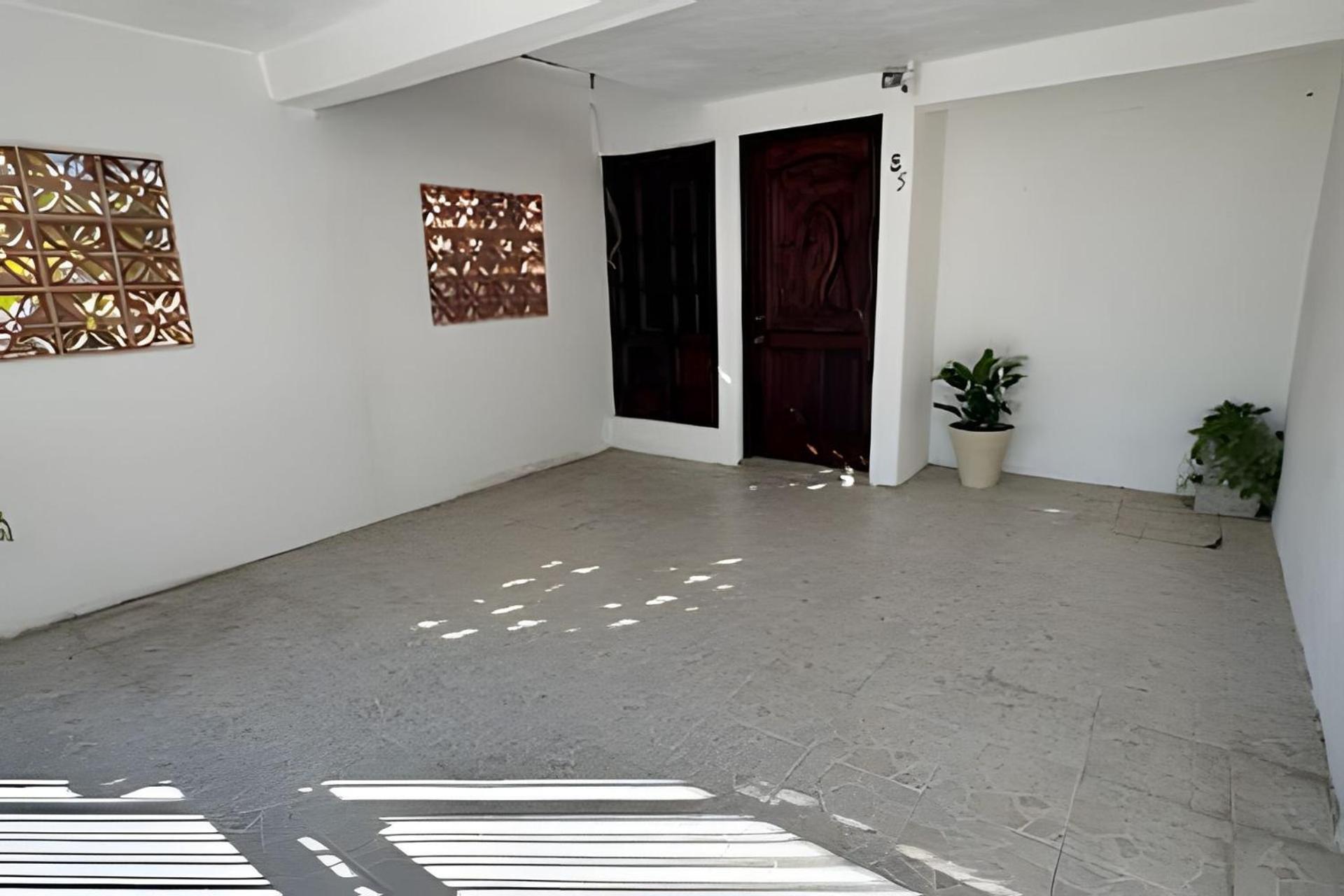Holiday home Casa Cozy, 2 Bedroom, 4 Bed, 2 Baths With Parking Puerto Vallarta