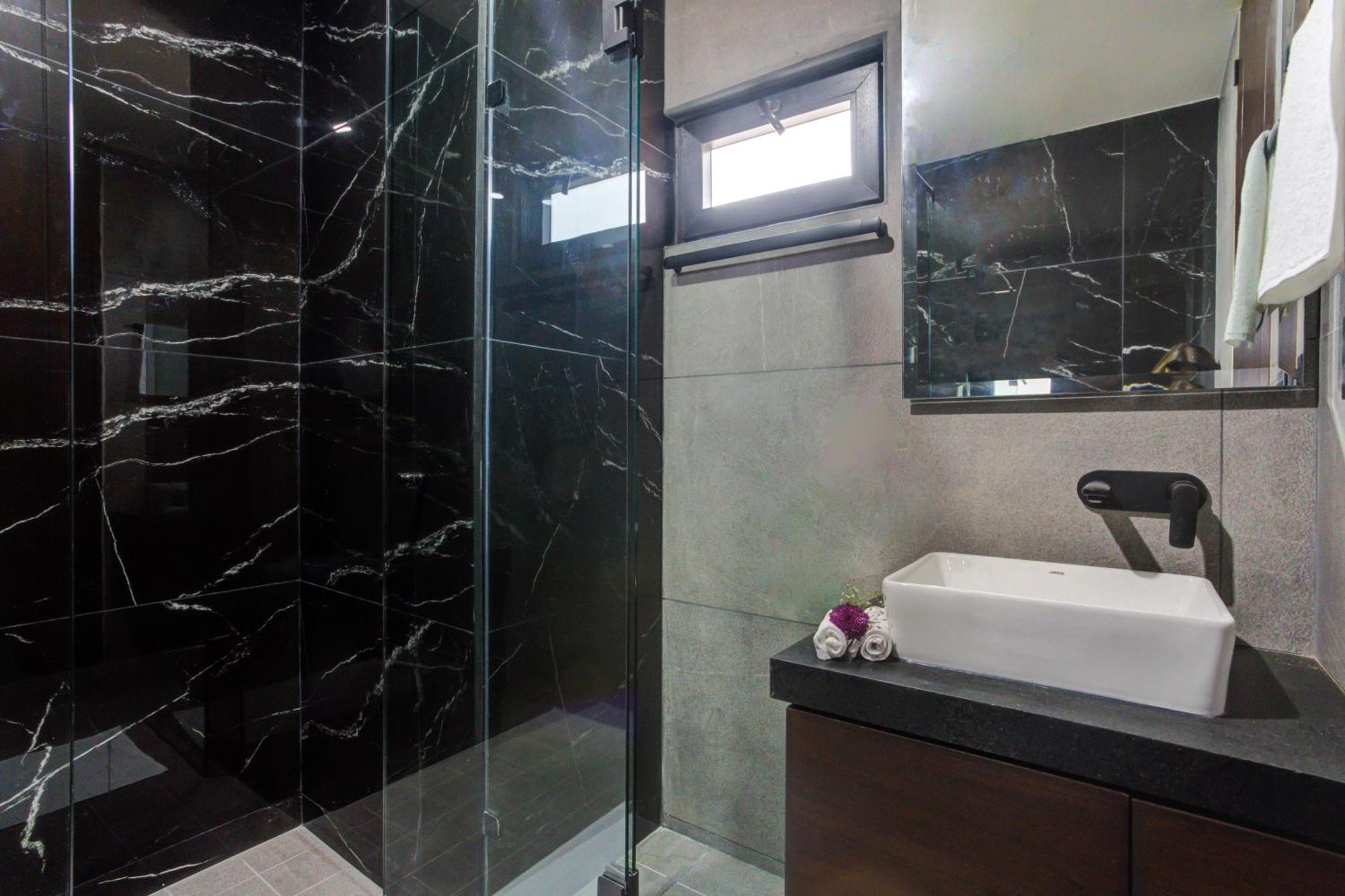Apartment Porto 15