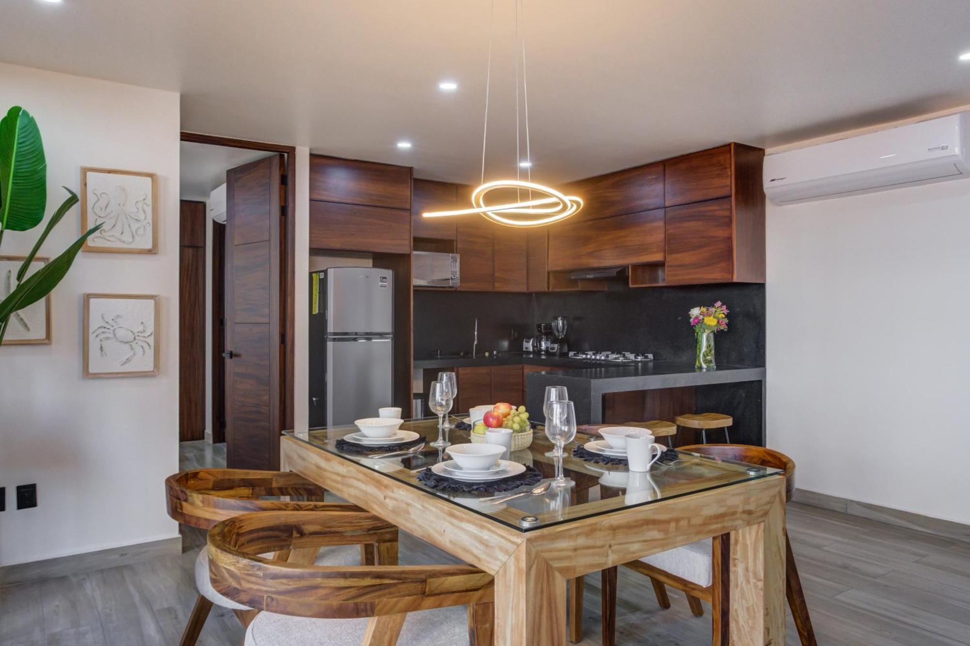 Apartment Porto 15