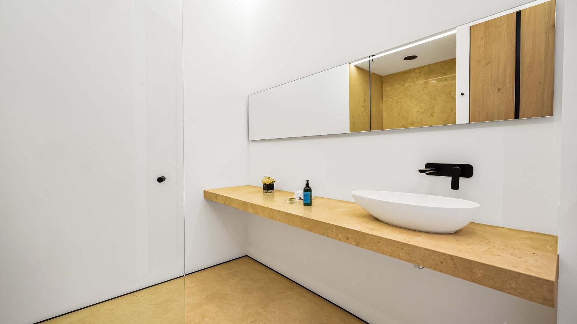 Soho Pv - 106 Luxe Getaway In Pv Puerto Vallarta