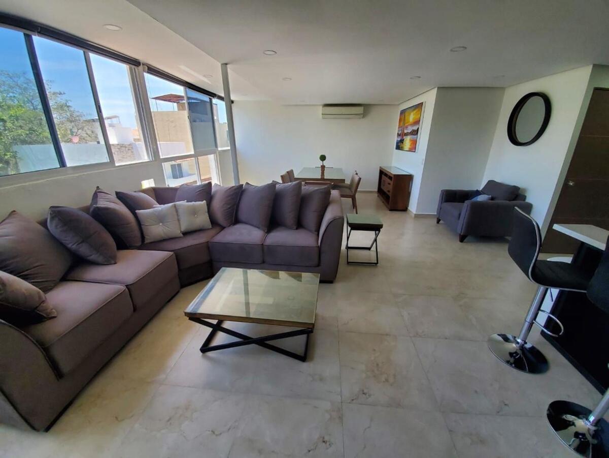 Hermosa Hasta 25 Personas En Marina Villa *