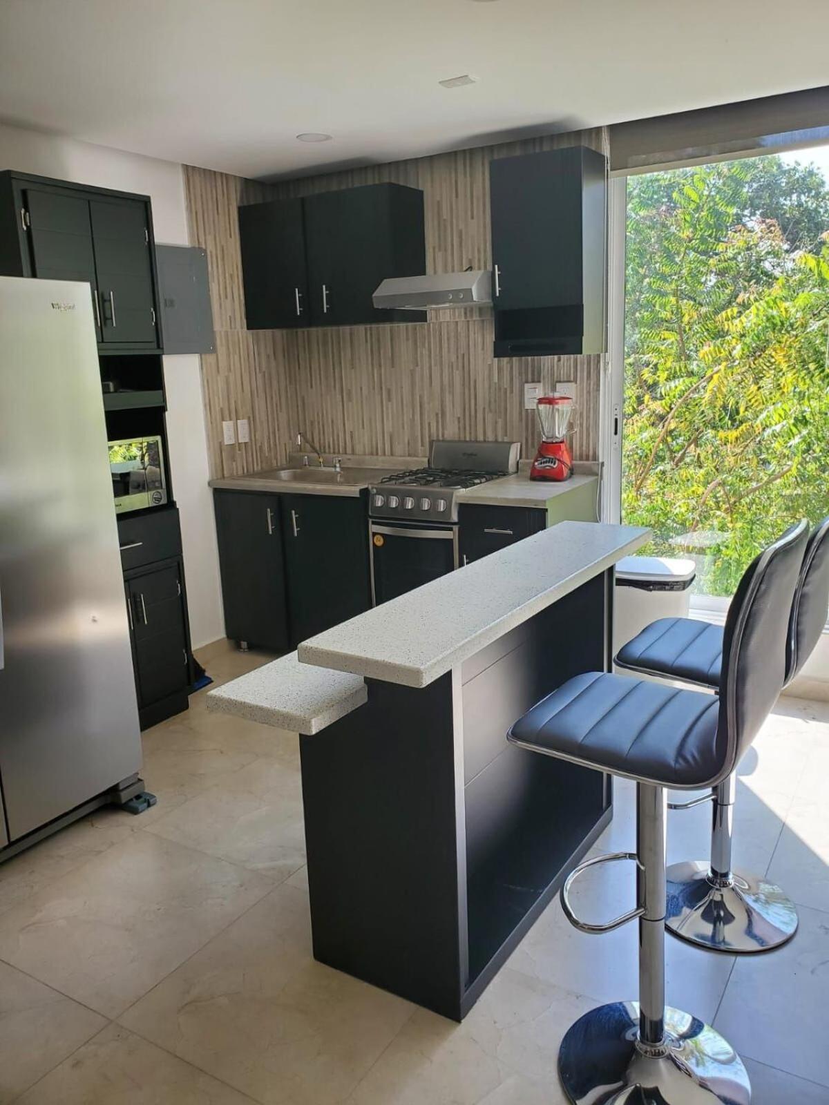 Villa Hermosa Hasta 25 Personas En Marina Puerto Vallarta