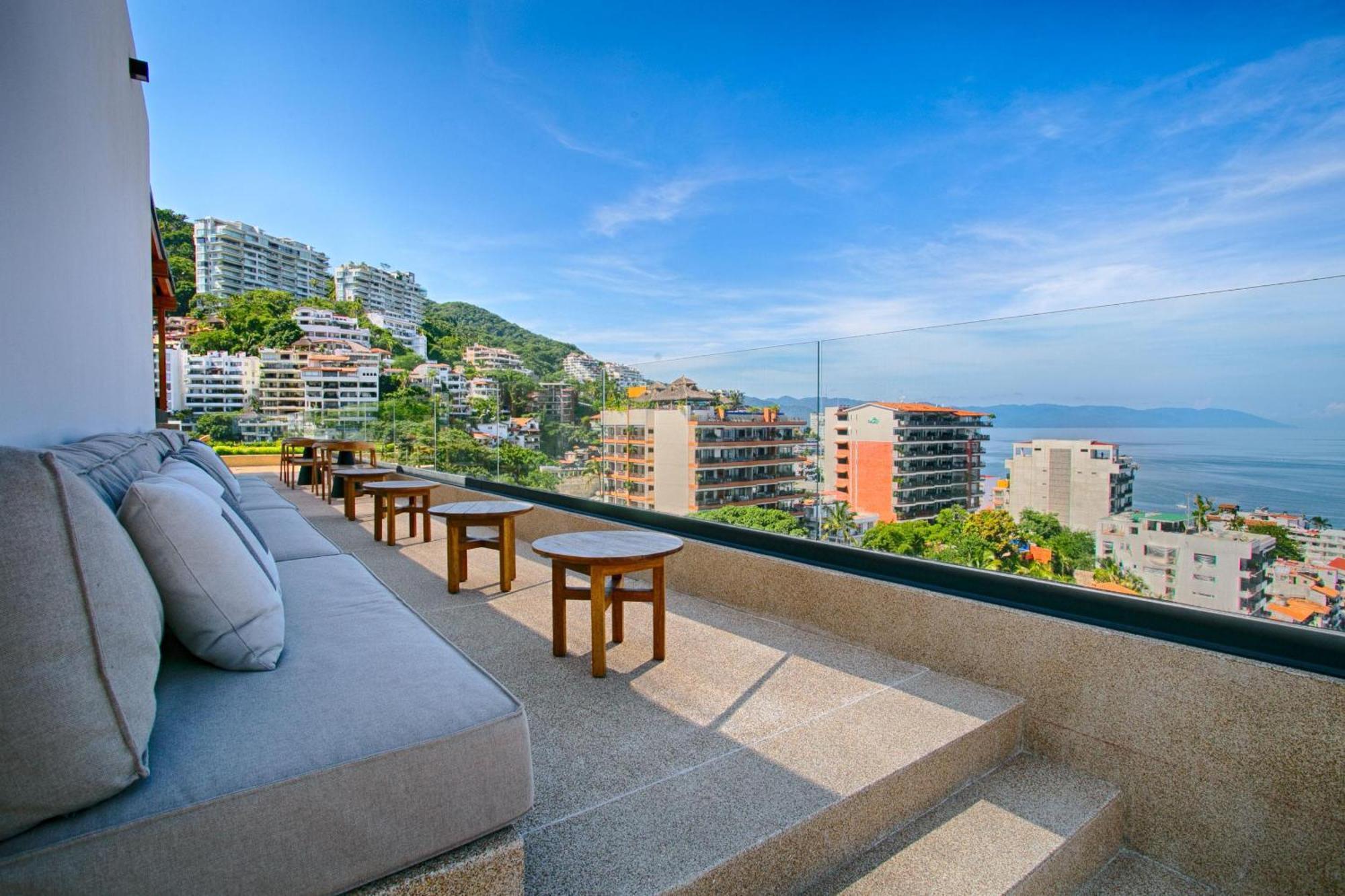 Hgtv Funky Loft-style Condo, Mtn Views, Pool, Gym Сasa de vacaciones