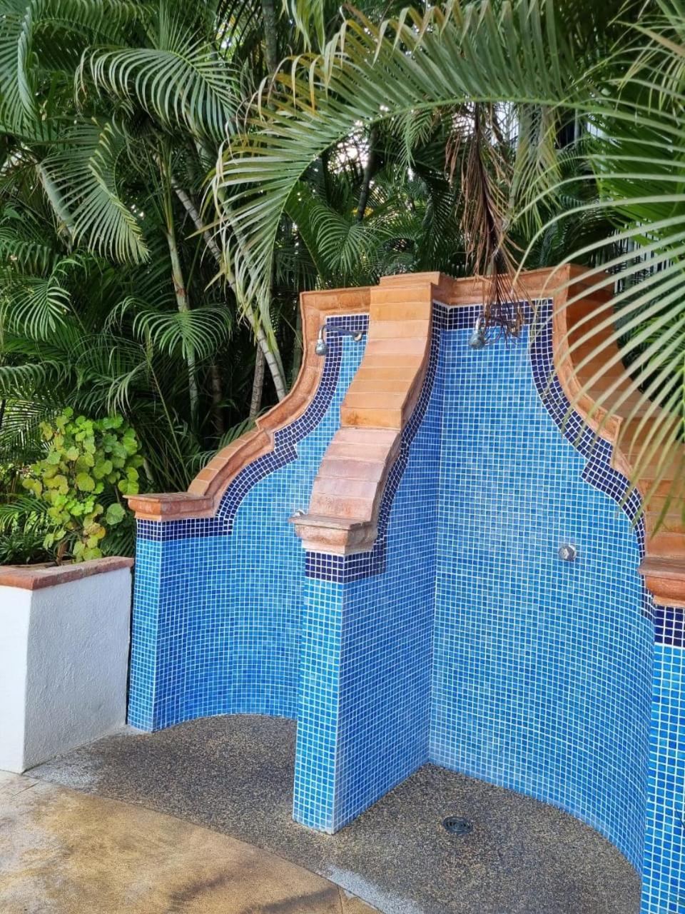 Apartamento 2 Bedroom Treetop
