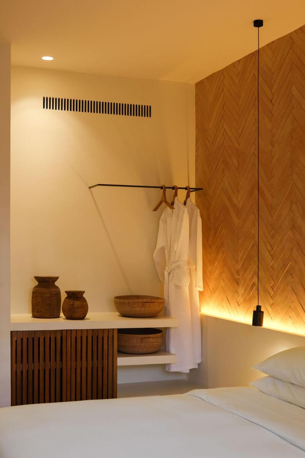 Hotel The Tryst Lgbt Puerto Vallarta