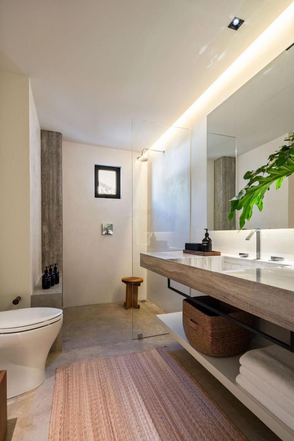 Hotel The Tryst Lgbt