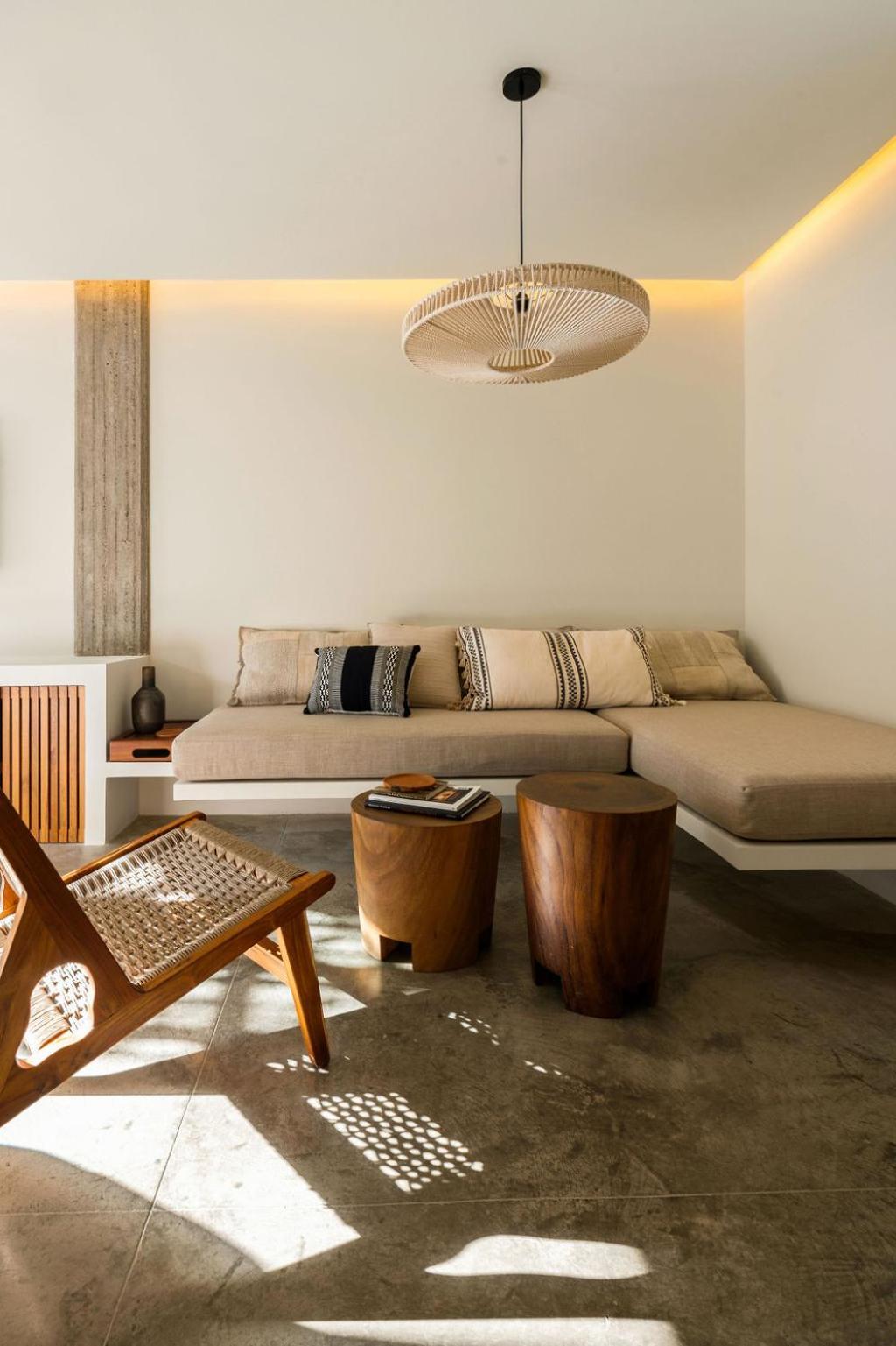 Hotel The Tryst Lgbt