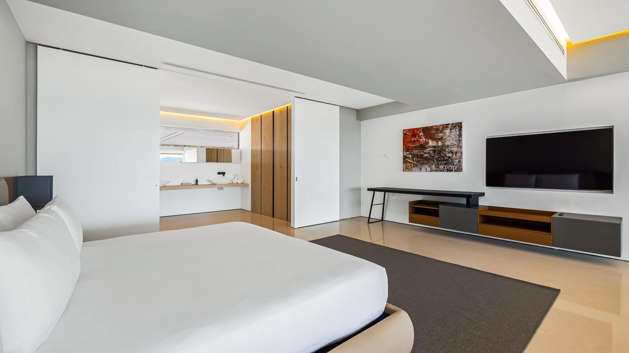 Apartment Soho Pv - Ph 9 Puerto Vallarta