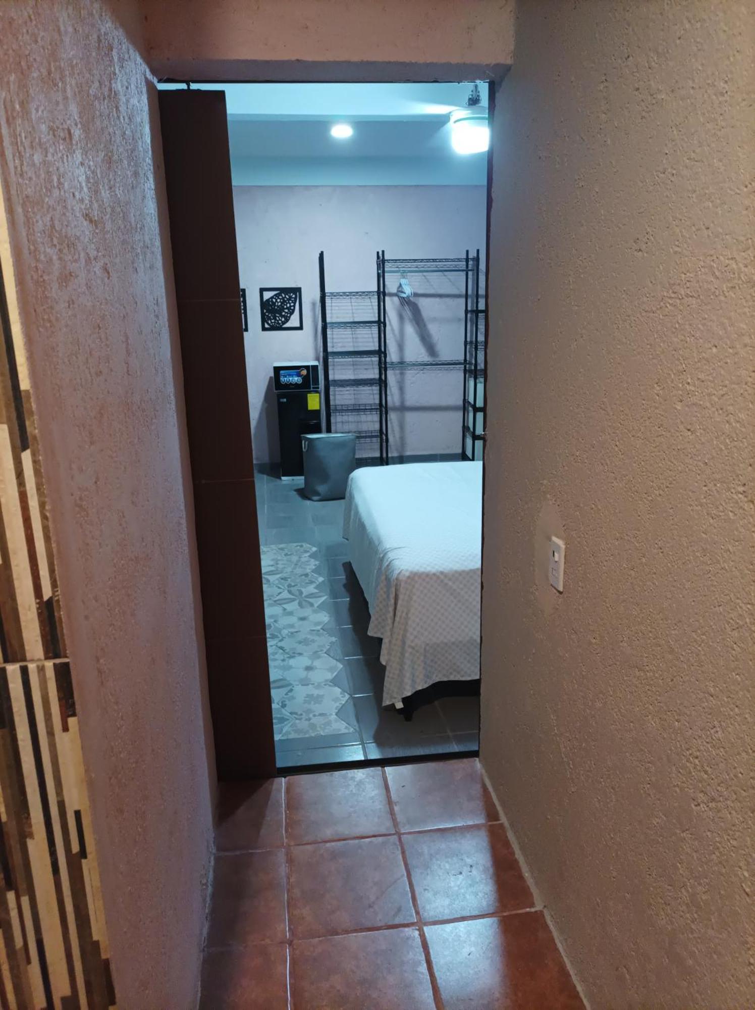 Dos Antonios Aparthotel Puerto Vallarta