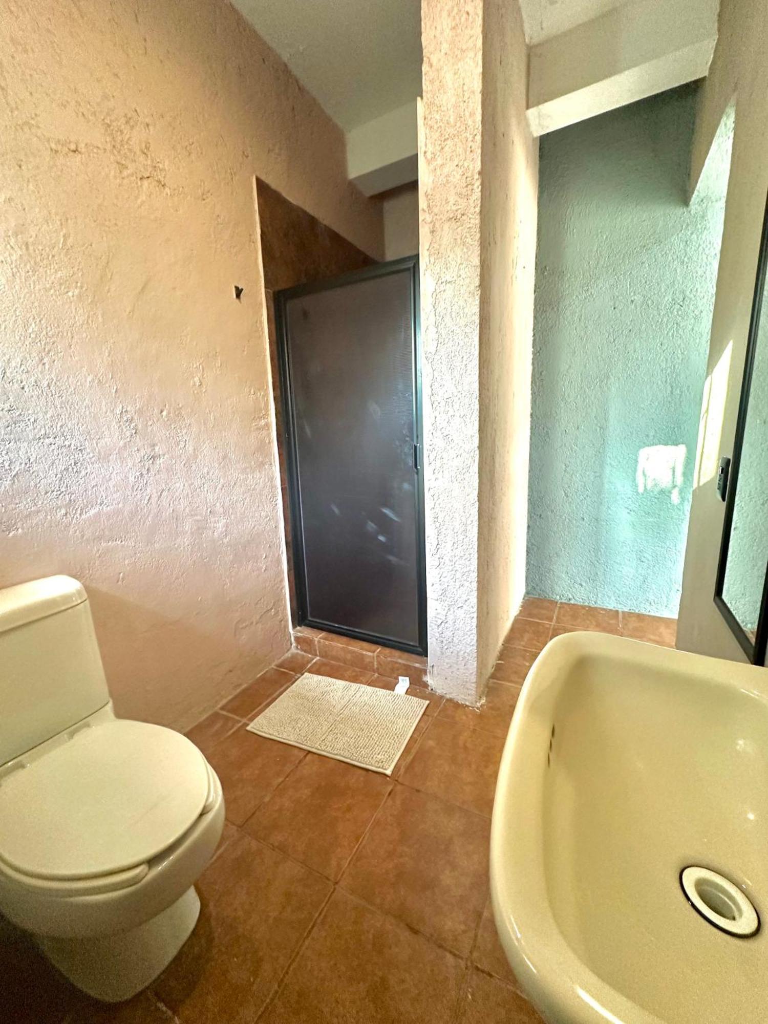 Dos Antonios Aparthotel Puerto Vallarta