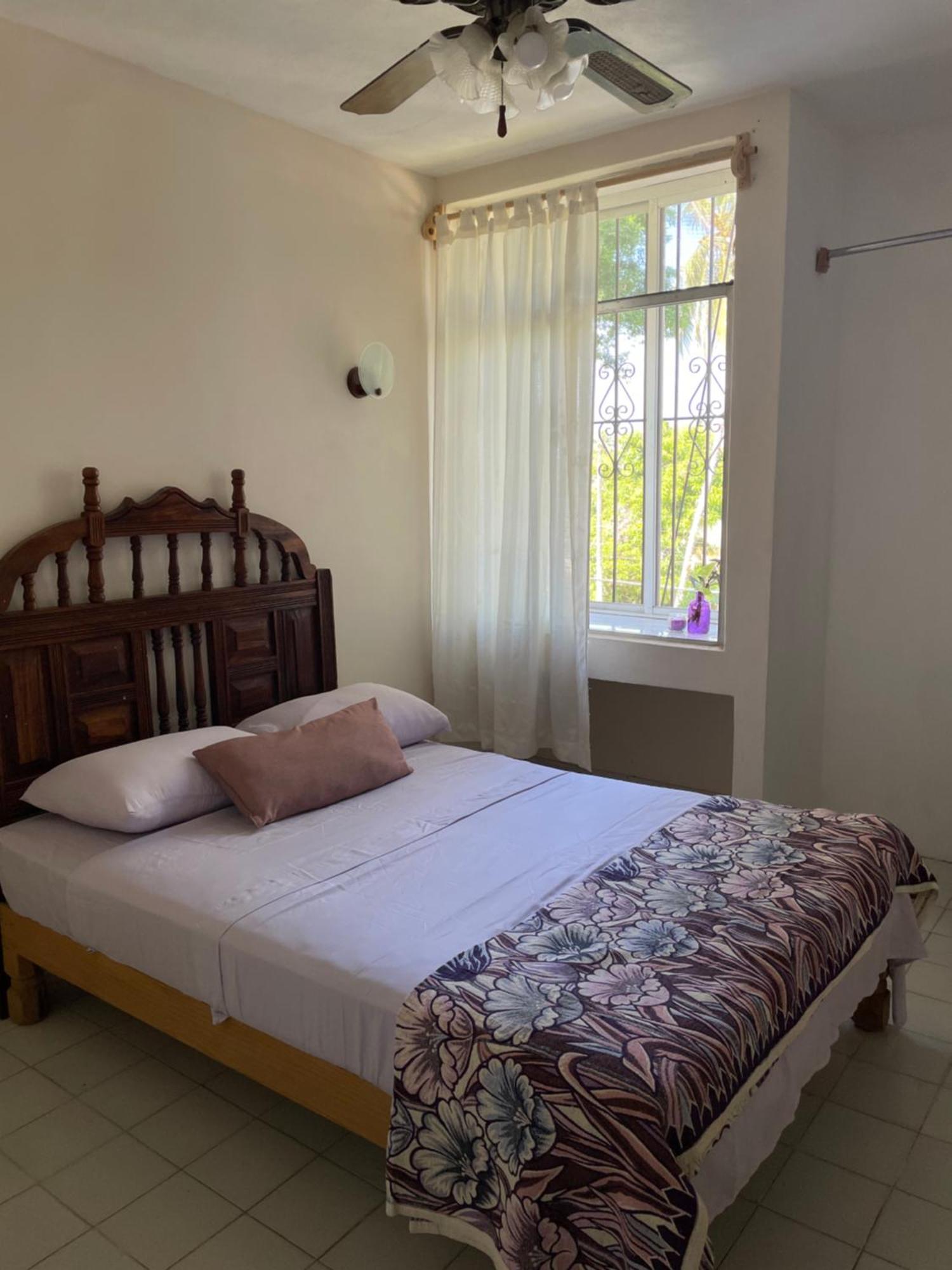 Vallarta 750 *