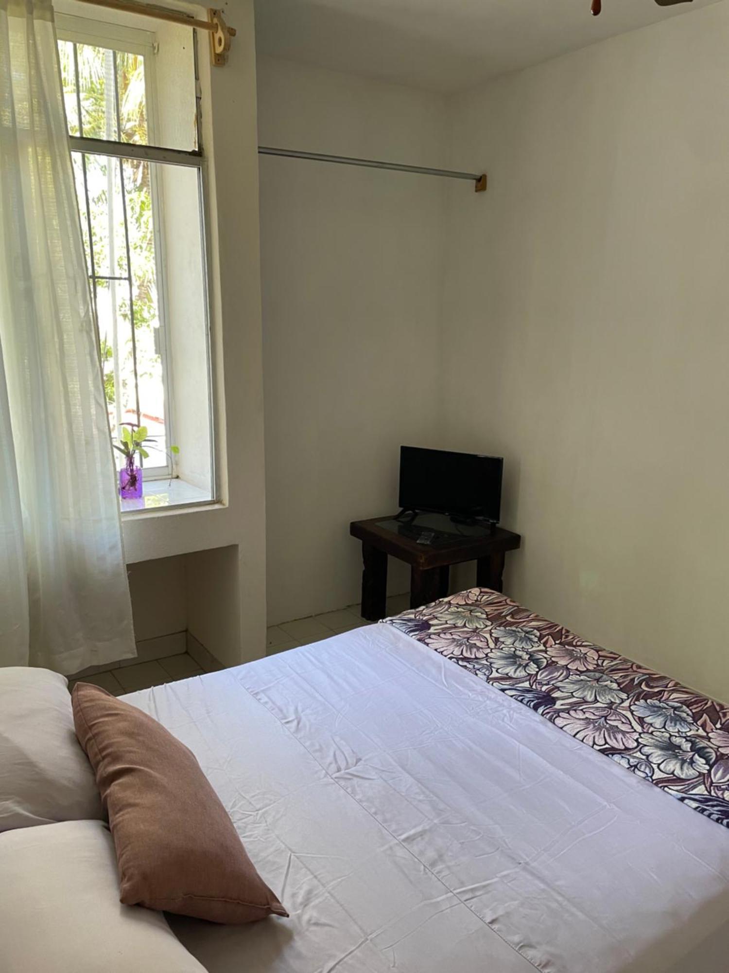Vallarta 750 Apartamento Puerto Vallarta