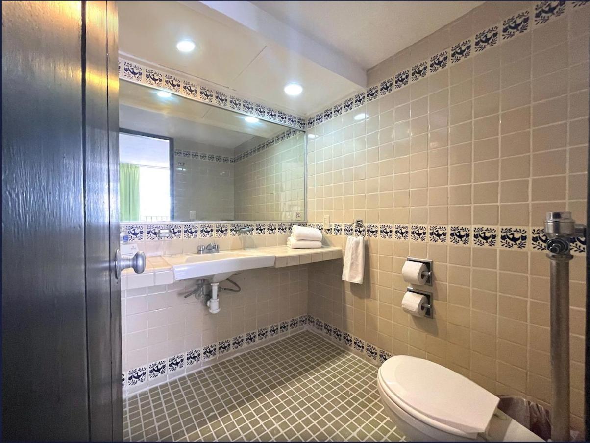 Hotel Delfin Vista Pier Front 3*