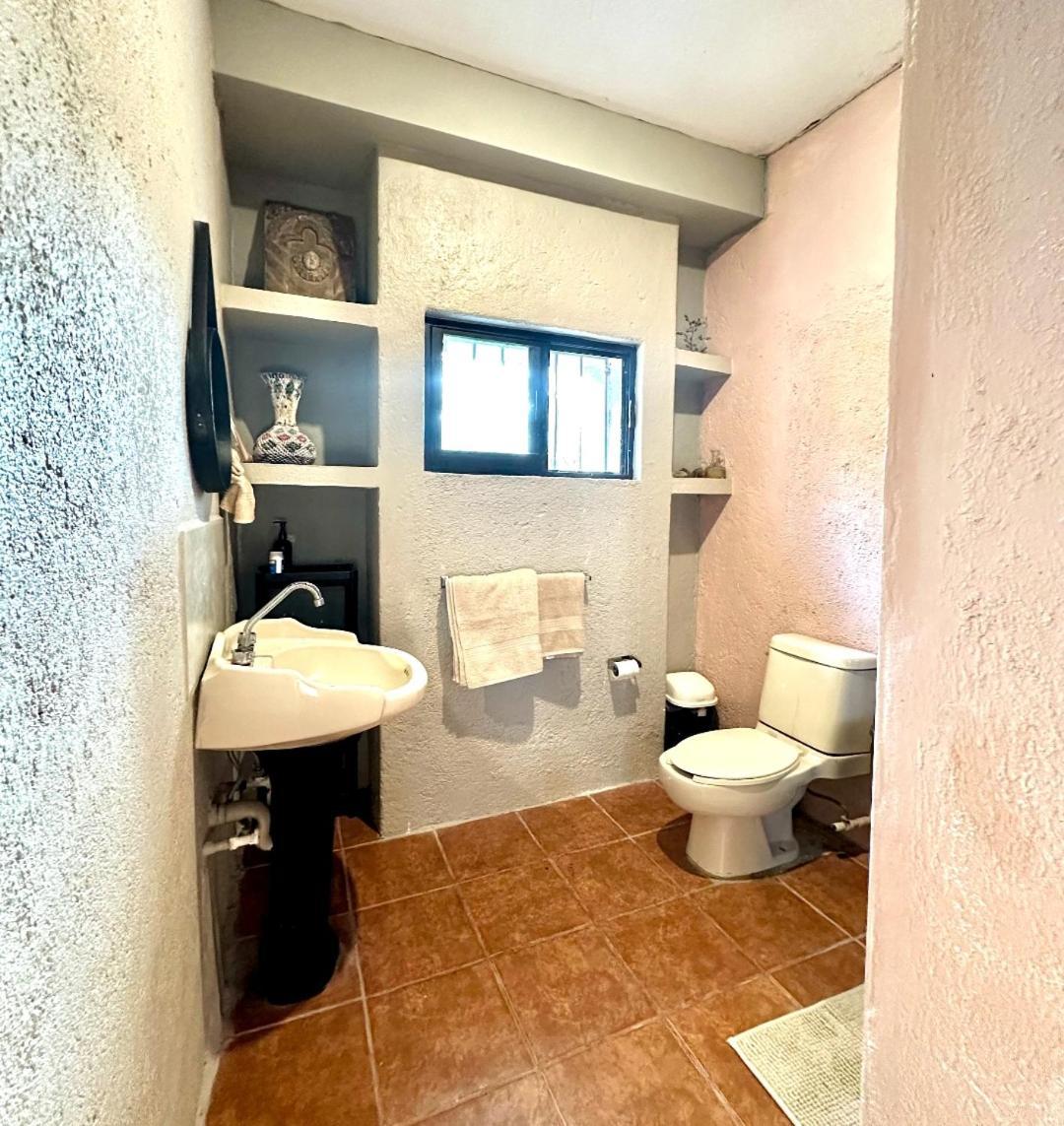 Aparthotel Dos Antonios