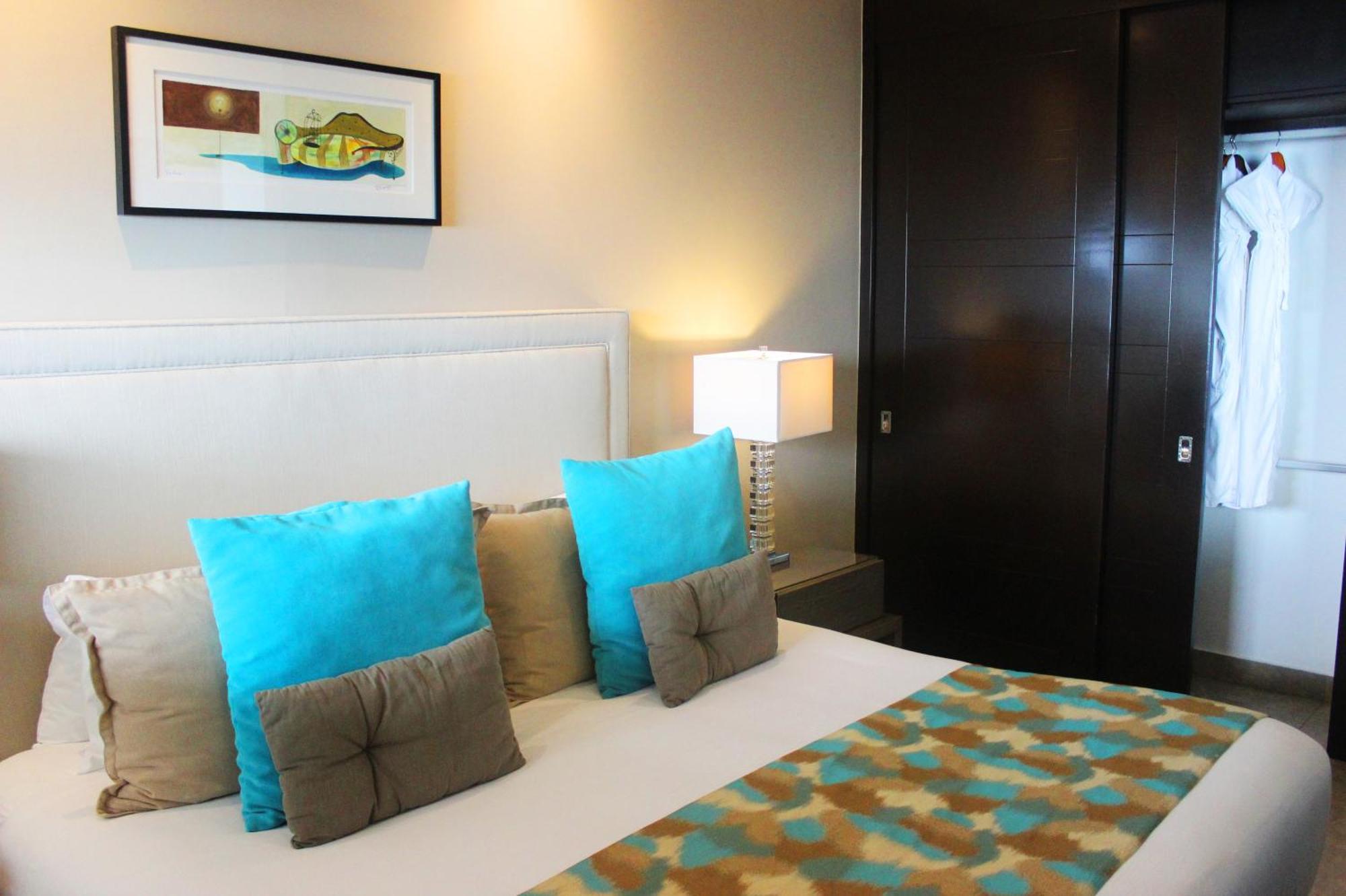 Apartment Pinnacle 180 *