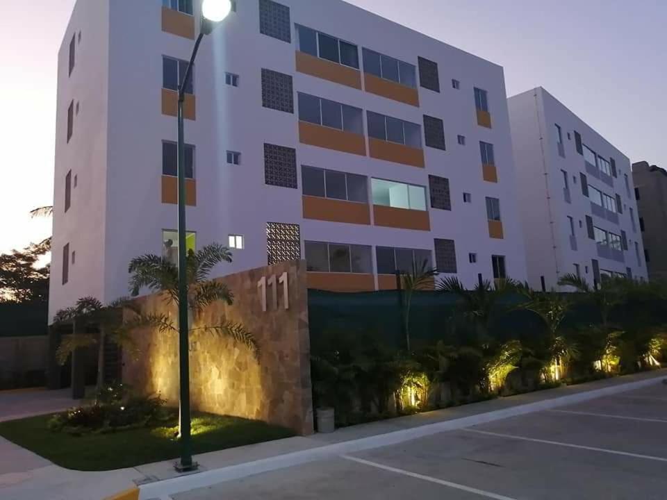 Vive Vallarta Deparmento
