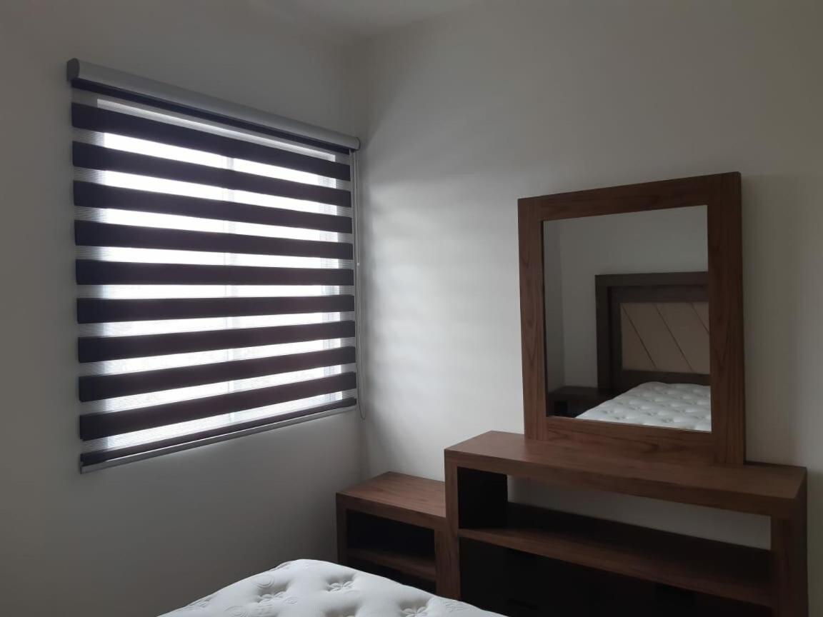 Apartment Vive Vallarta Deparmento *