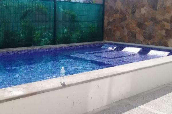 Vive Vallarta Deparmento