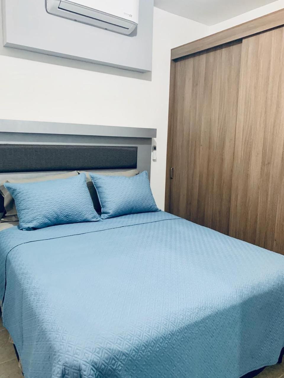 Apartment Vive Vallarta Deparmento *