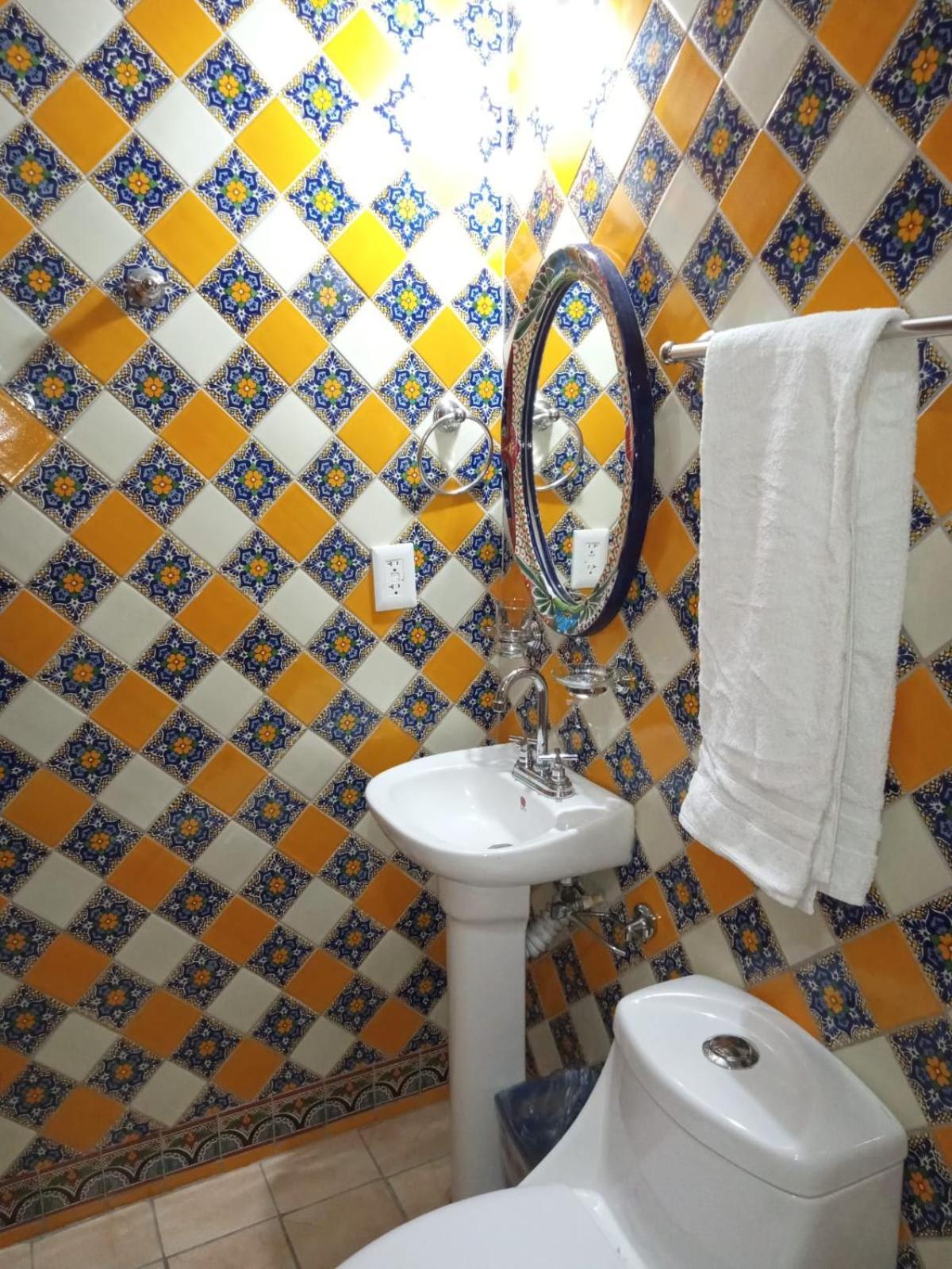 Hotel Rio Mar Hotel