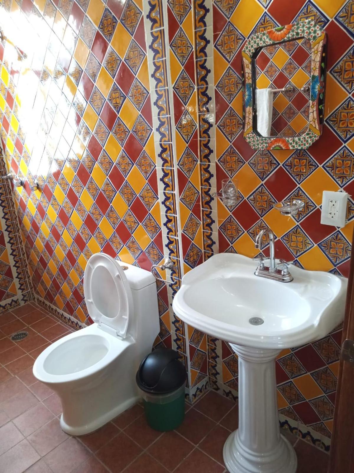 Hotel Hotel Rio Mar 4*