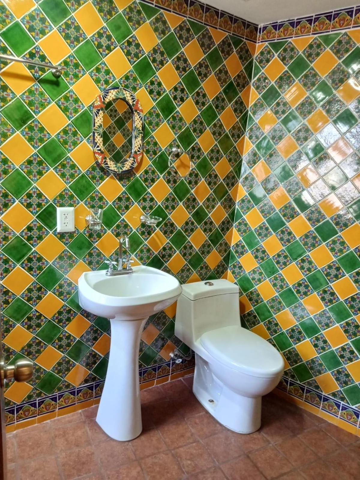 Hotel Rio Mar Hotel Puerto Vallarta