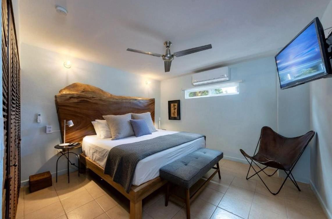 Romantic Zone Apartment *
