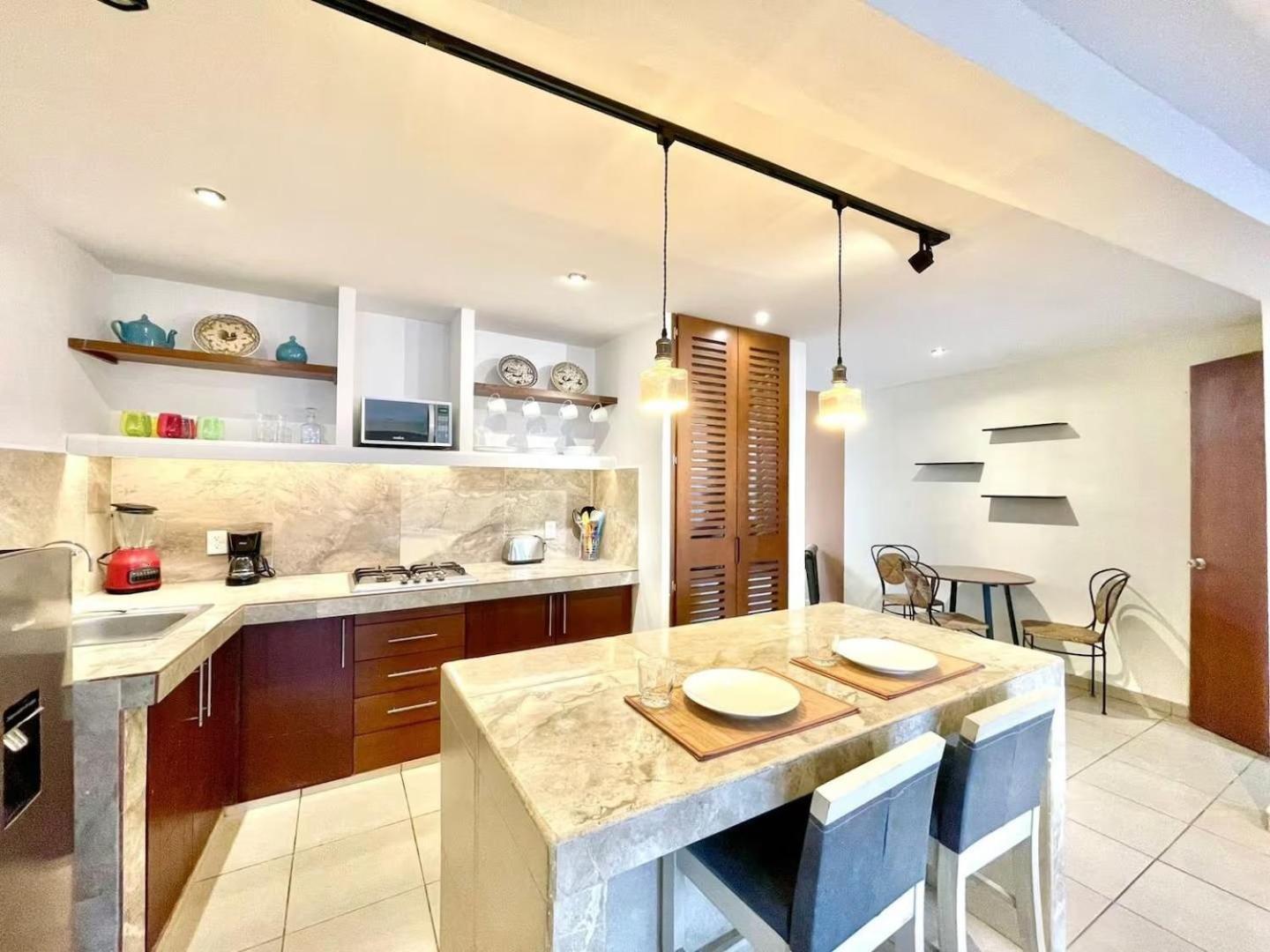 Apartment Romantic Zone *