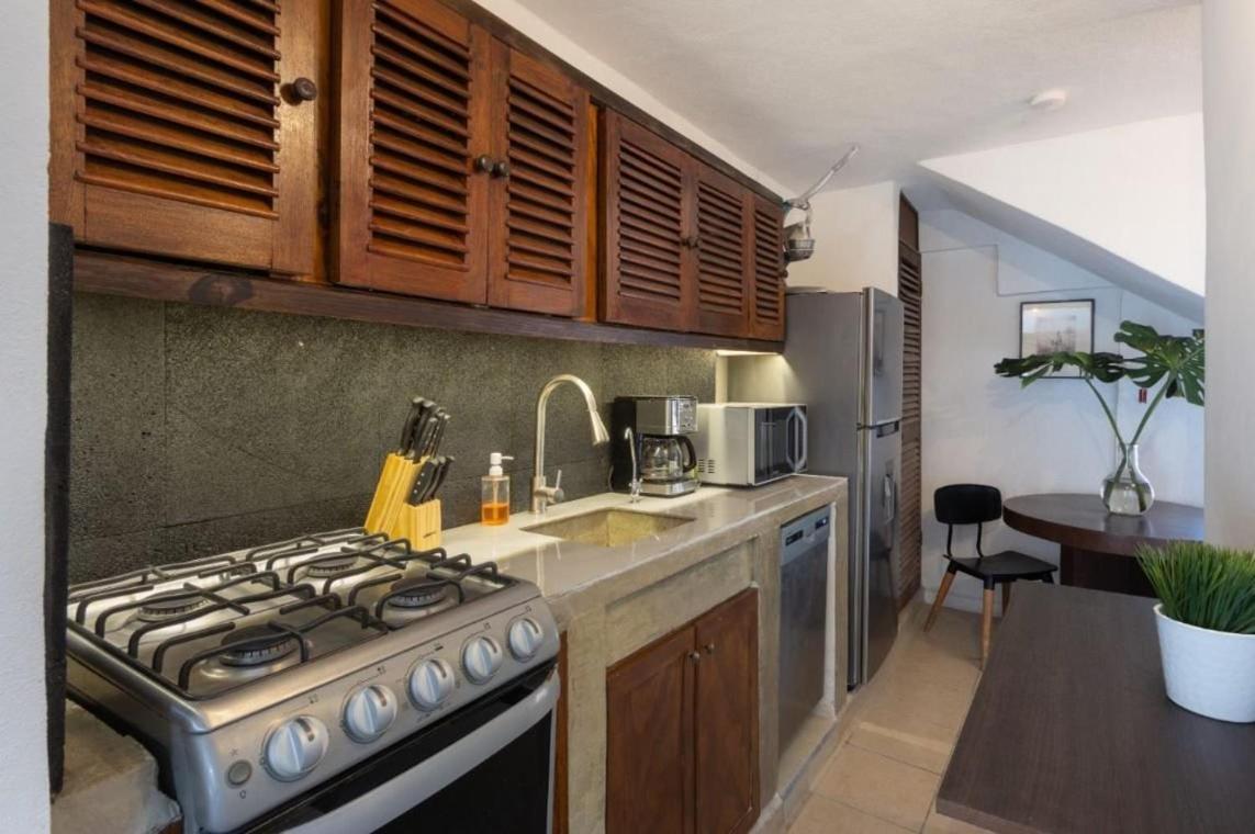 Romantic Zone Apartment *