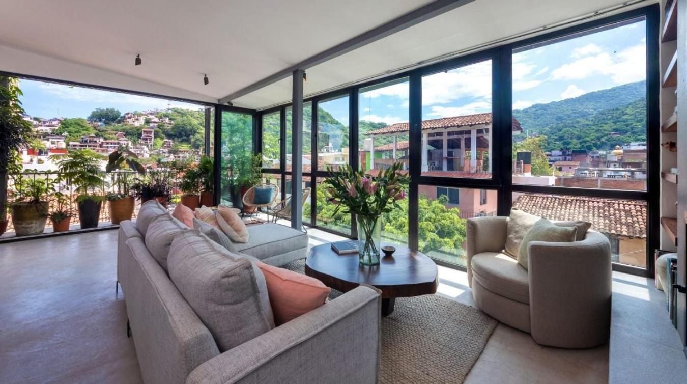 Romantic Zone Apartment *