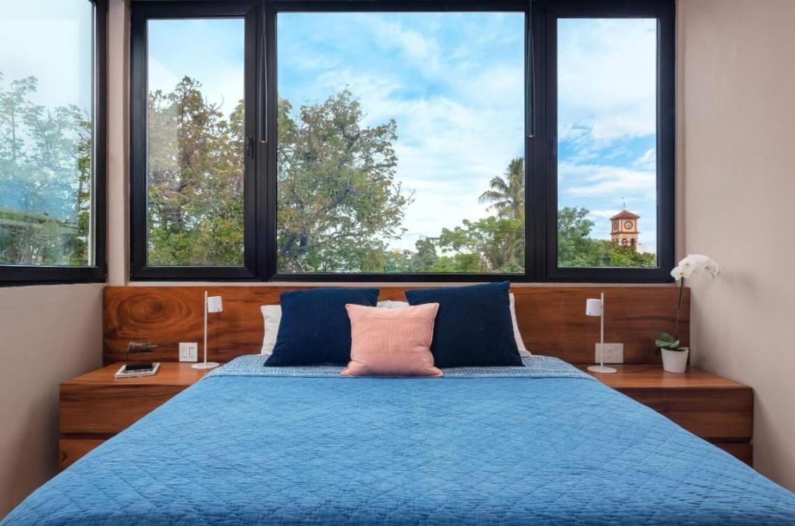 Apartment Romantic Zone *