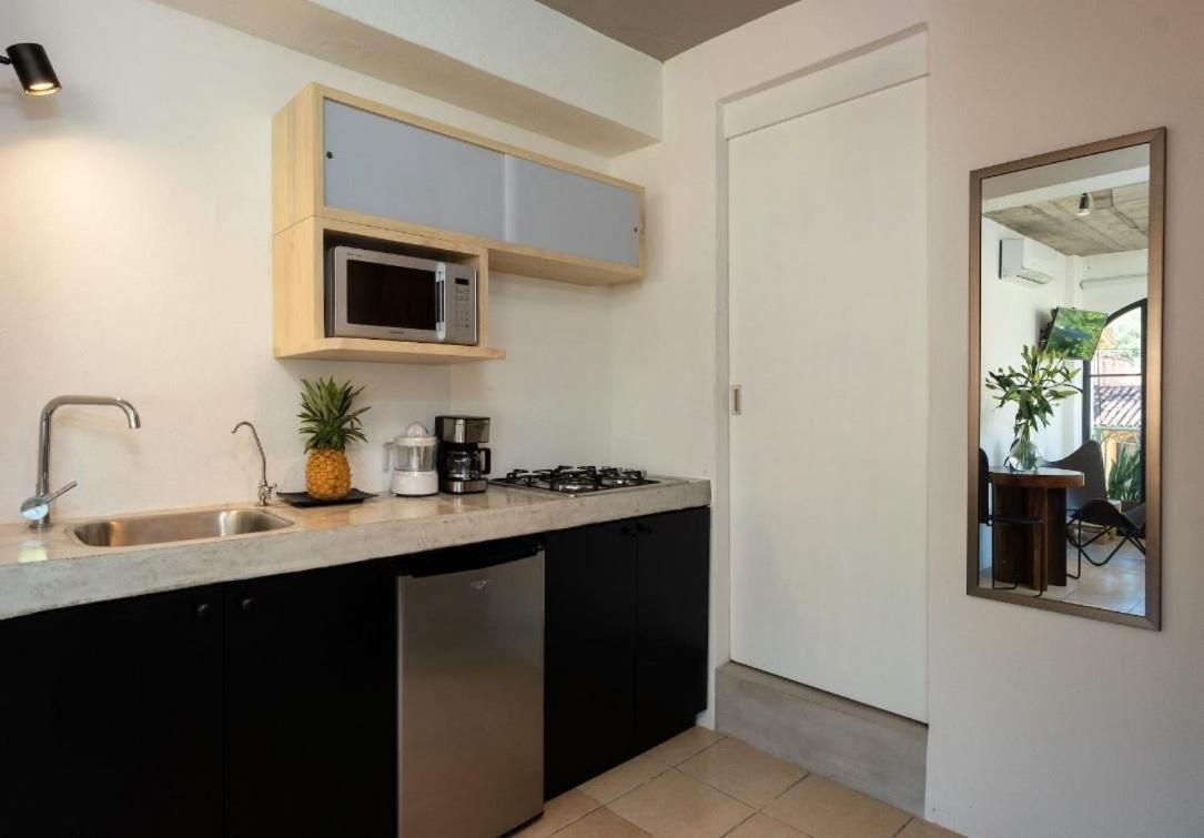 Romantic Zone Apartment *