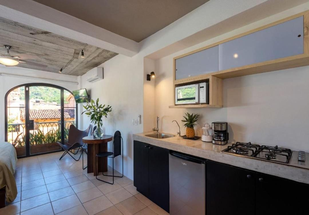 Apartment Romantic Zone *